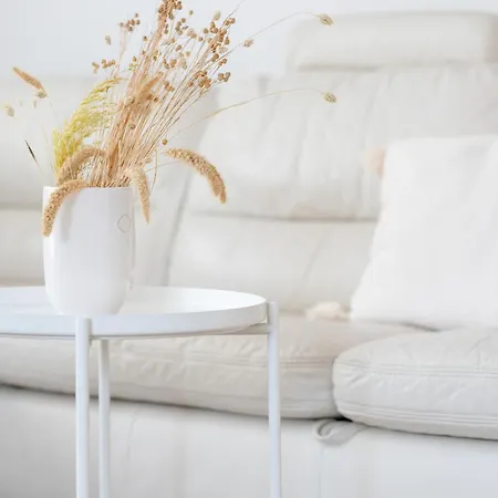 Modern With Balcony Srodmiescie By Renters *